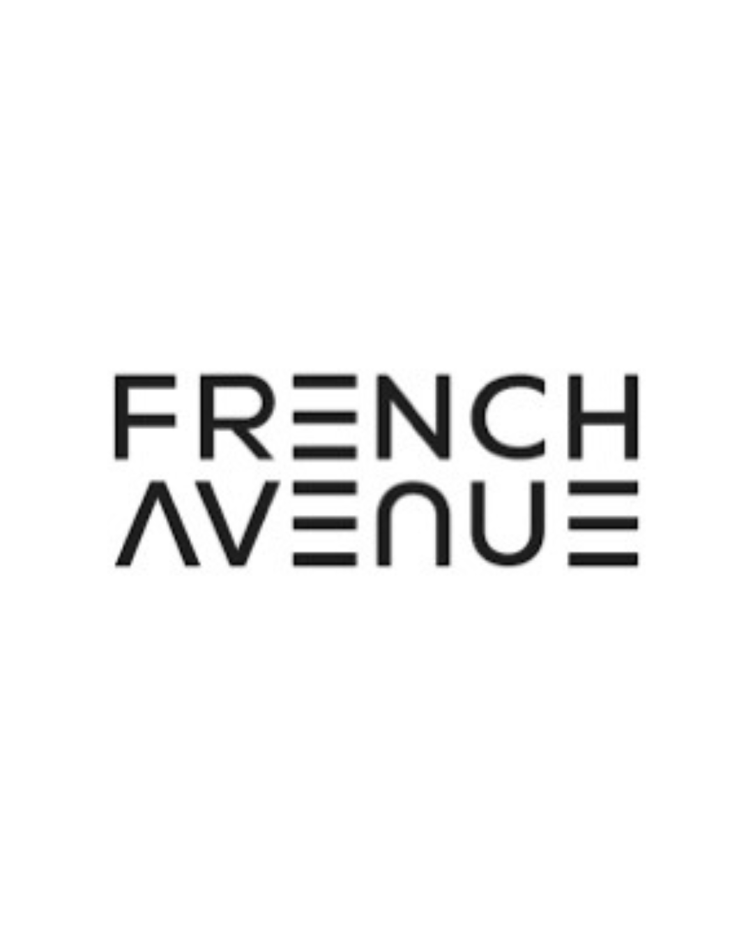 French Avenue
