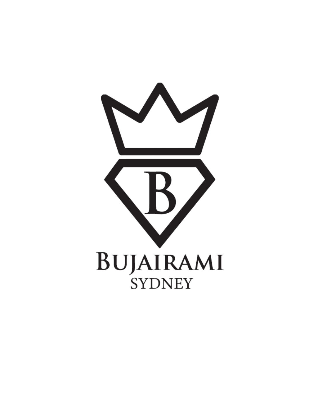 Bujairami Collections