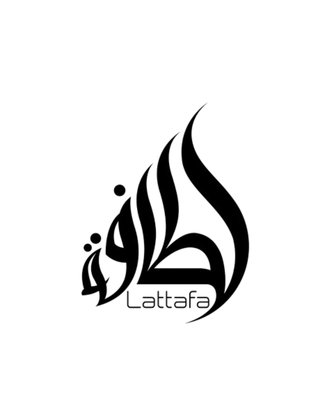 Lattafa Collections