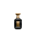 Velixir " Narcisus " 35ML Edp Inspired by MYSLF EDP