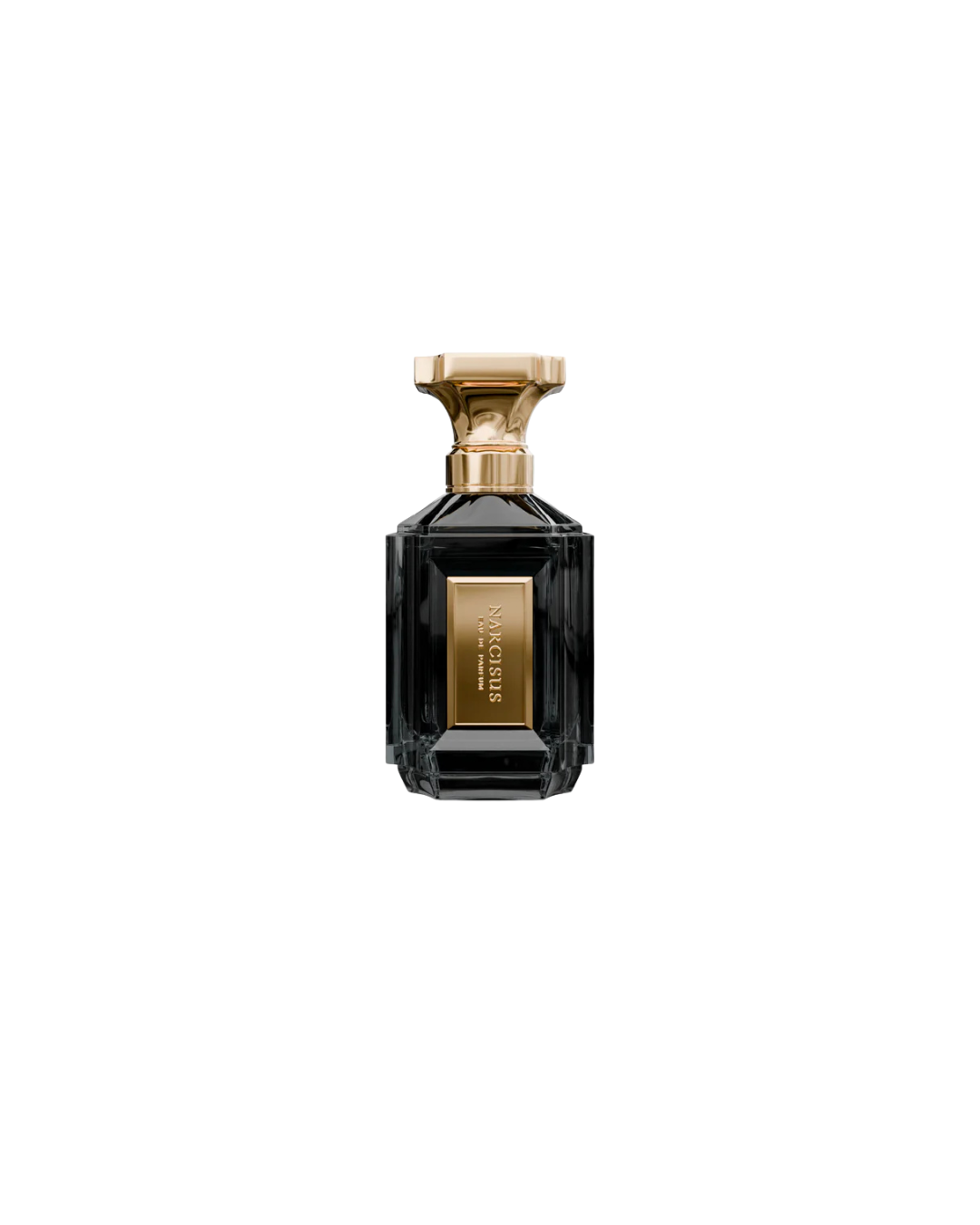 Velixir " Narcisus " 35ML Edp Inspired by MYSLF EDP