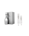 Prive Platinum “ Decant “