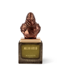 Maison Asrar ‘ Muharib ‘ 100ml
