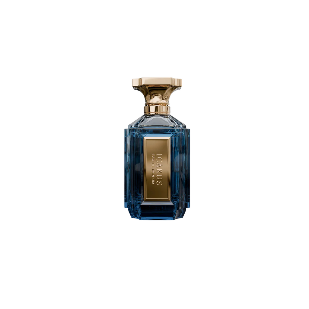 Velixir " Icarus " 35ML Inspired by Blue Talisman