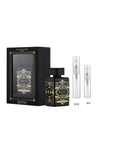 Oud for Glory “ Decant “