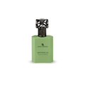 Swiss Arabian " Patchouli 01 " 50ML