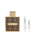 Rayhaan Elixir “ Decant “