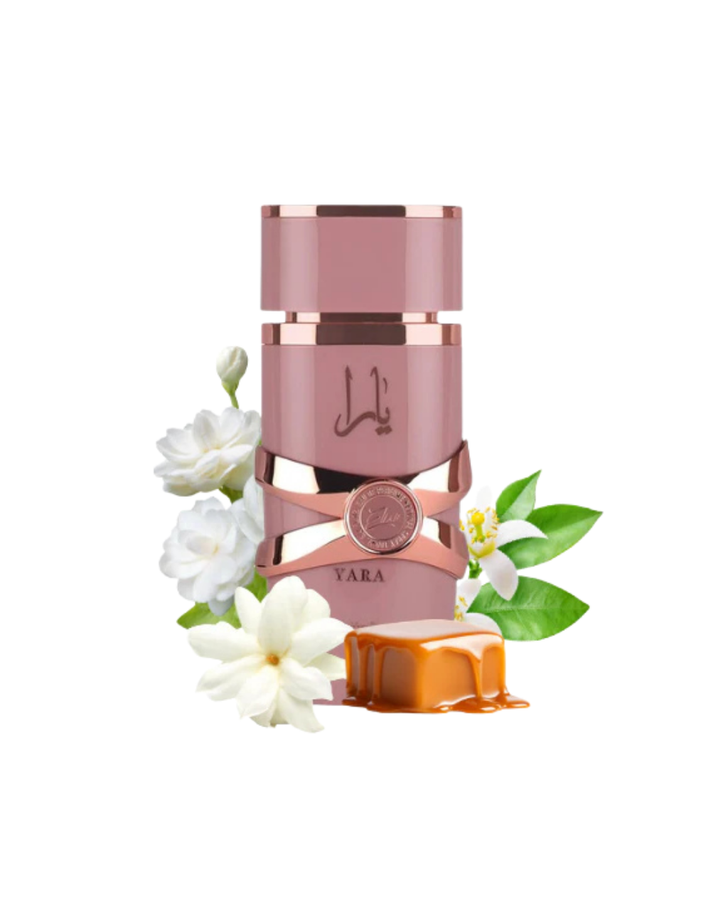 Lattafa ‘ Yara Elixir ‘ 100ml