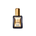Maison El Nabil ' Royal Gold ' 65ML