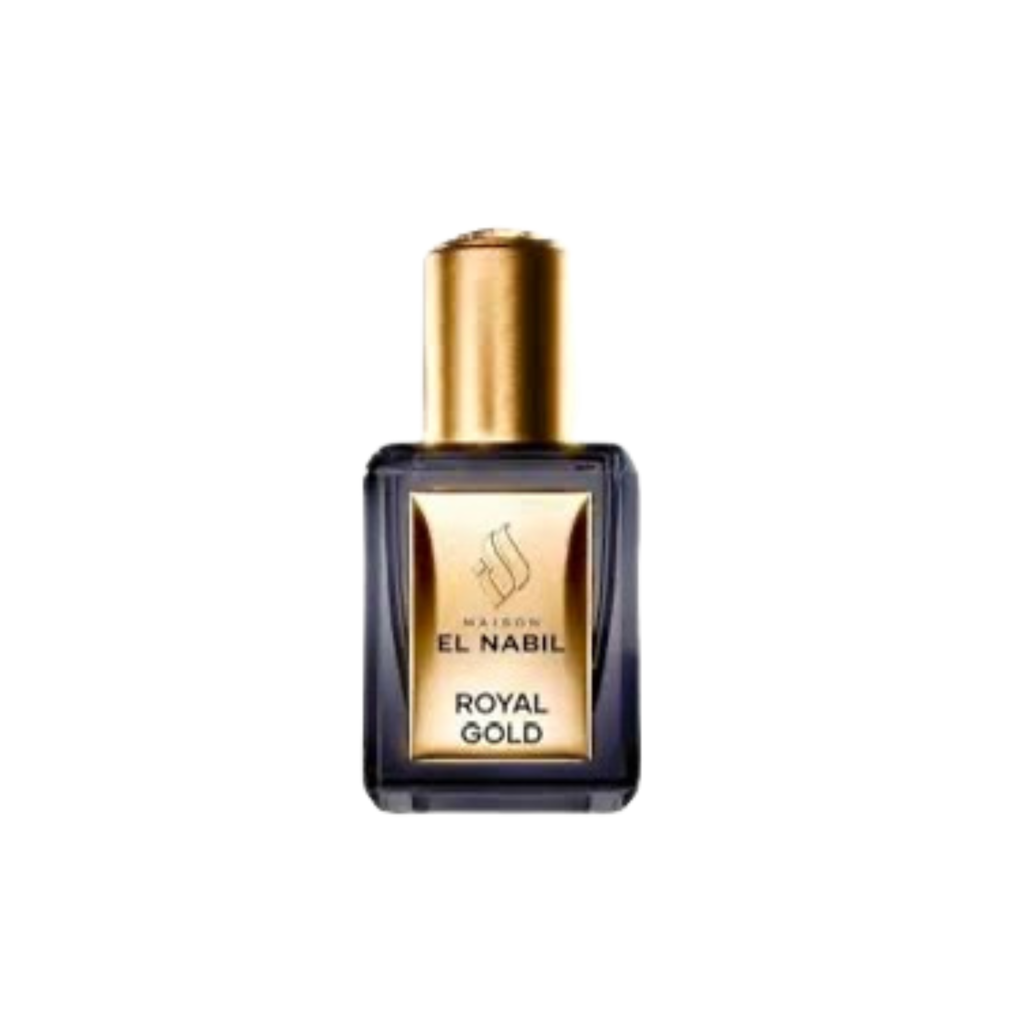 Maison El Nabil ' Royal Gold ' 65ML