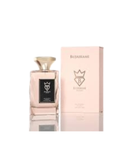 Bujairami ‘ Marshmelt ‘ Inspired By Delizia Di Marshmallow Kyse Perfumes