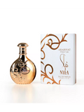 Arabiyat Prestige ‘ Nyla ‘ 100ml