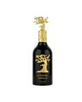 Lattafa Eternal Vanille 100ml