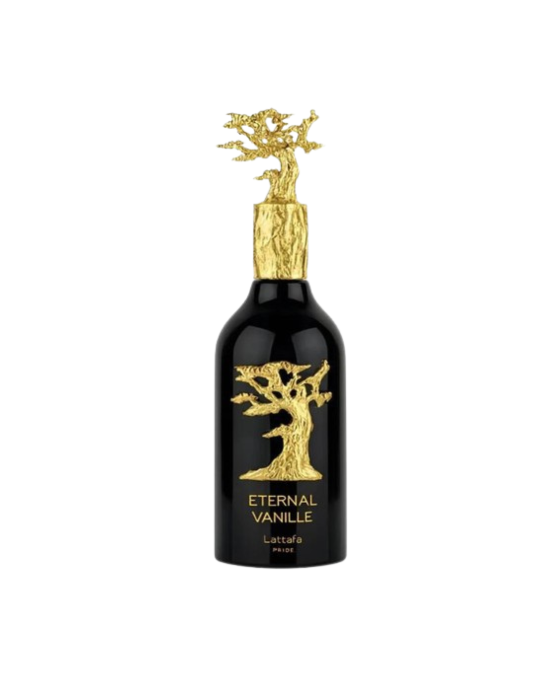 Lattafa Eternal Vanille 100ml