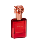 Swiss Arabian ‘ Rose 01 ‘ 100ml