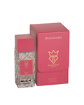 Bujairami ‘ Ocean Eyes ‘ 100 ml Inspired by LV California Dreams
