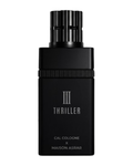 Maison Asrar x Cal Cologne III Thriller