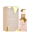 Lattafa ‘ Eclaire ‘ 100ml