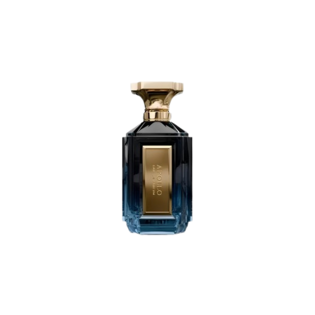 Velixir " Apollo " 35ML Inspired by Y Edp