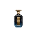 Velixir " Apollo " 35ML Inspired by Y Edp