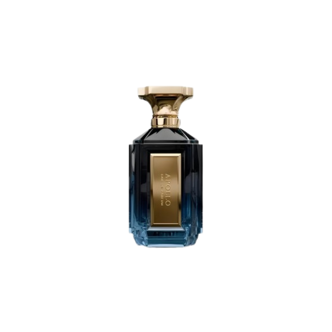Velixir " Apollo " 35ML Inspired by Y Edp