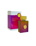 Club De Nuit ‘ Untold ‘ 105ml
