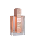 Lattafa Angham Second Song 100ml