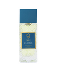 BUJAIRAMI ‘HECTIC’ 100ml Inspired By LV Imagination