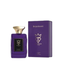 Bujairami ‘Carnival’ 100ml Inspired by New York Nights Bond No 9