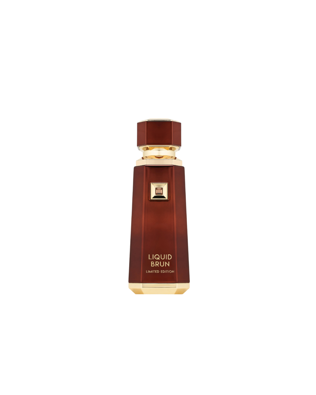 Liquid Brun Limited Edition Extrait 150ml