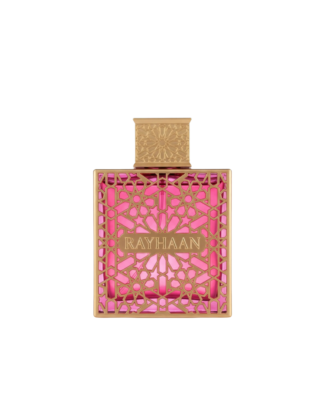 Rayhaan Kiss 100ml