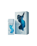 Ravine Ice by French Avenue
